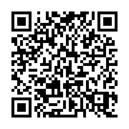 QR code for 661IPS