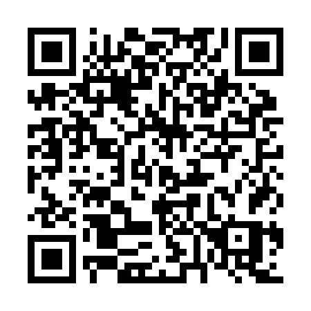 QR code for 661JFS