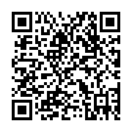 QR code for 661MEN