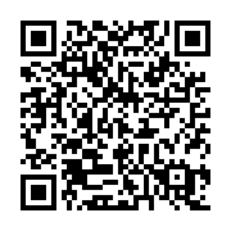 QR code for 661UBE