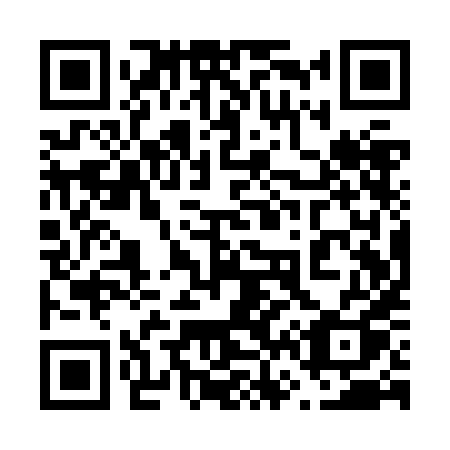 QR code for plate 661-ZHQ