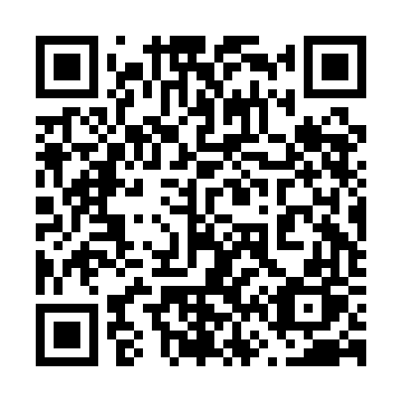 QR code for 662-AFP