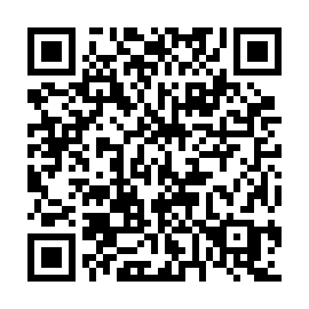 QR code for 662-BJB