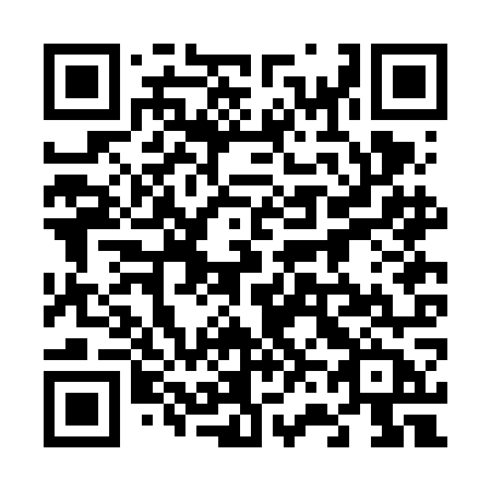 QR code for 662-FOB