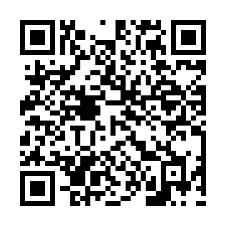 QR code for 662-HOH