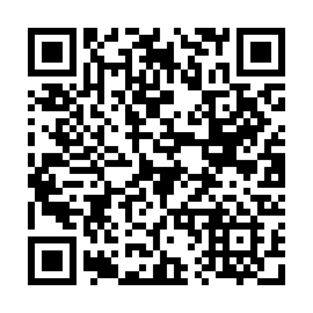 QR code for 662-KBI