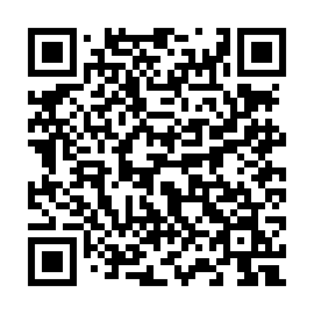 QR code for 662-LGN
