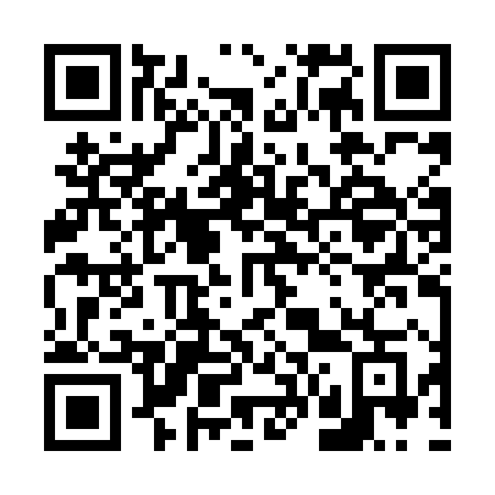 QR code for 662-LHG