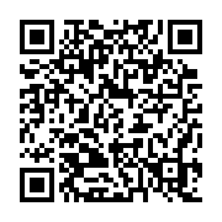 QR code for 662-SVJ