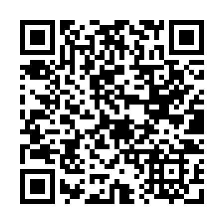 QR code for 662-SZK