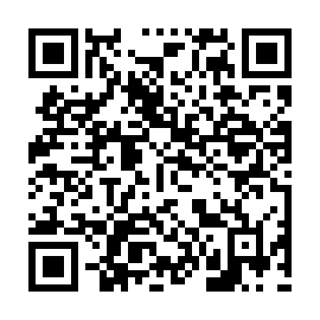 QR code for 662-UGL