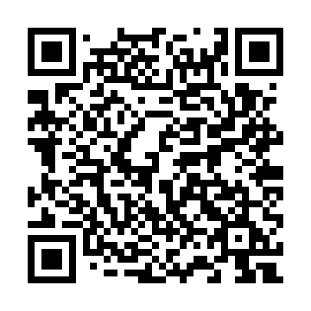 QR code for 662-UUE