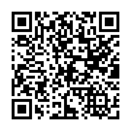 QR code for 662-XCV