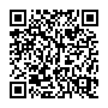 QR code for 662-XGU