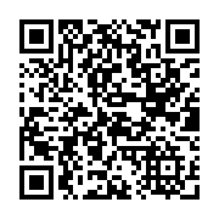 QR code for 662-YUG