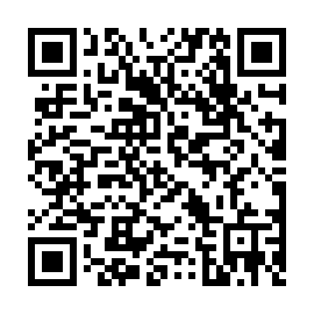 QR code for 662-ZDU