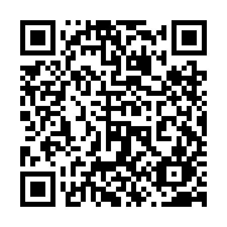 QR code for 662CAN