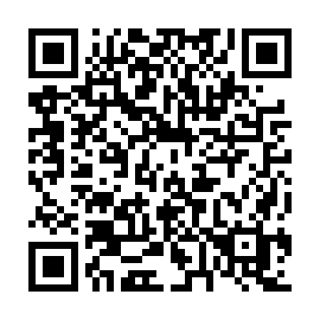 QR code for plate 662-DWH