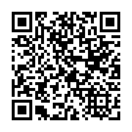 QR code for 662FRI
