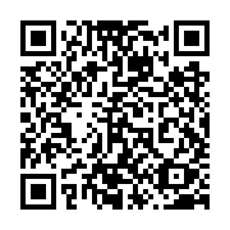QR code for plate 662-GYY