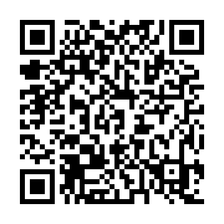 QR code for 662HJK