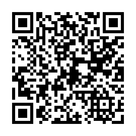 QR code for 662JCE