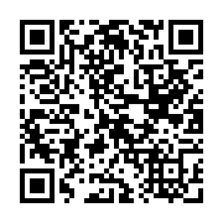 QR code for 662LFZ