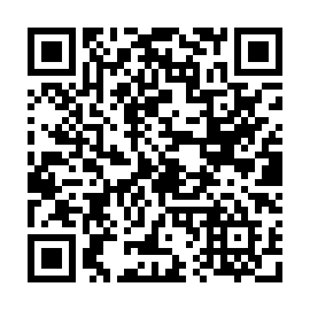 QR code for plate 662-PXE