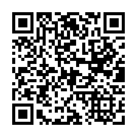 QR code for 662QBI