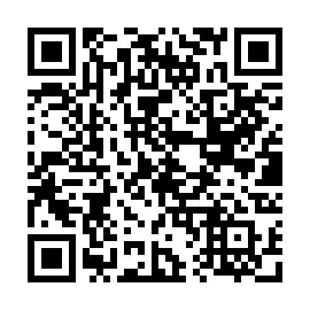 QR code for plate 662-RBQ