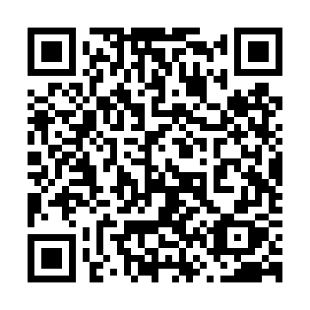 QR code for 662TWX