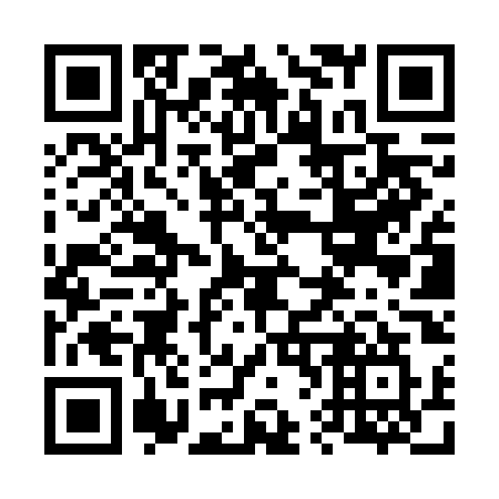 QR code for plate 662-VOW