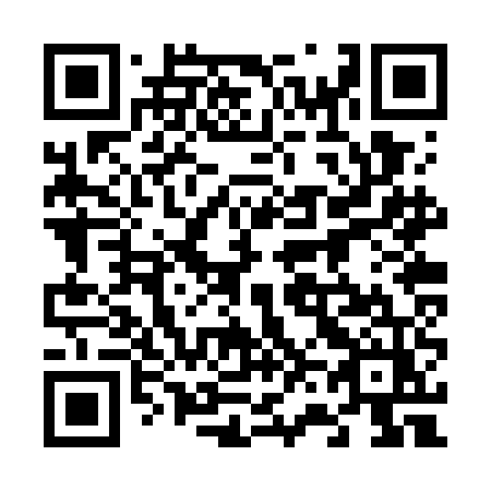 QR code for 662WEZ