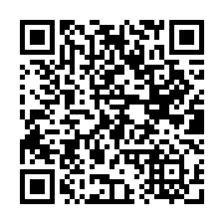 QR code for plate 662-WLY