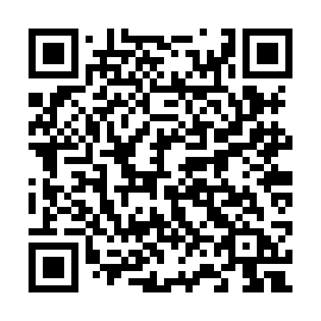QR code for 662XCB
