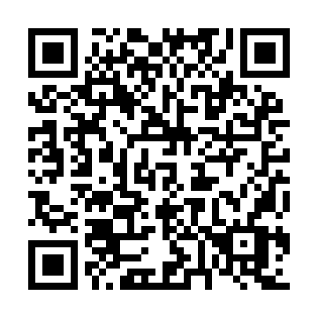 QR code for 662YNV