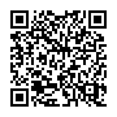 QR code for plate 662-ZSX