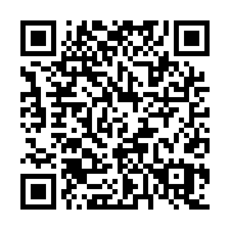 QR code for 663-ADU