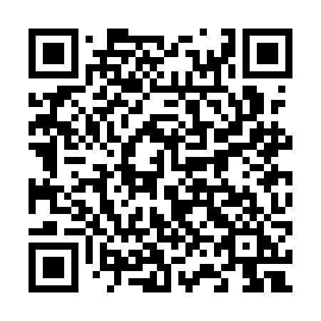 QR code for 663-AJI