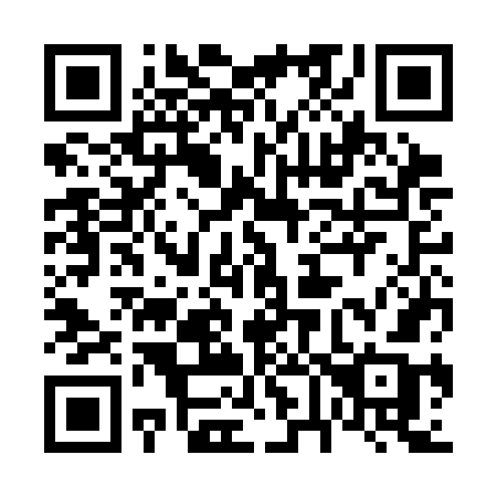 QR code for 663-CGB