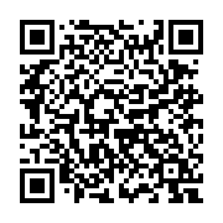 QR code for 663-DAV