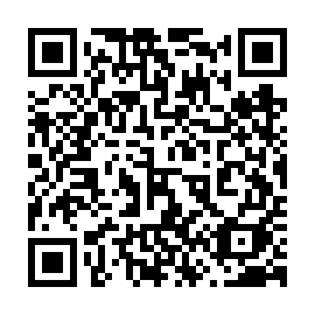 QR code for 663-FUI