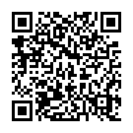 QR code for 663-FVZ