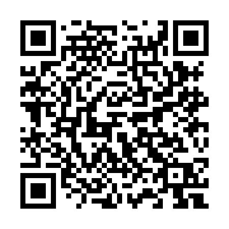 QR code for 663-HCP