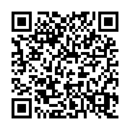 QR code for 663-IBV