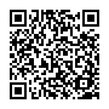 QR code for 663-IDK
