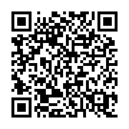 QR code for 663-JCE