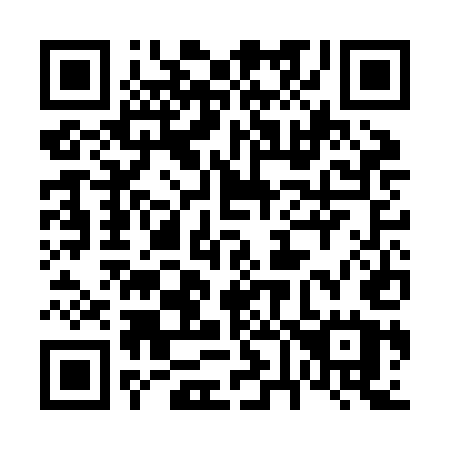 QR code for 663-JEU