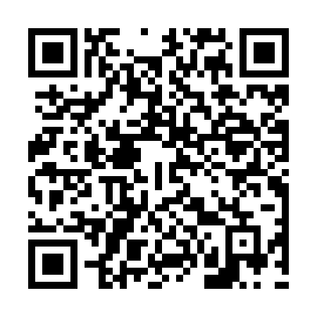 QR code for 663-JRE