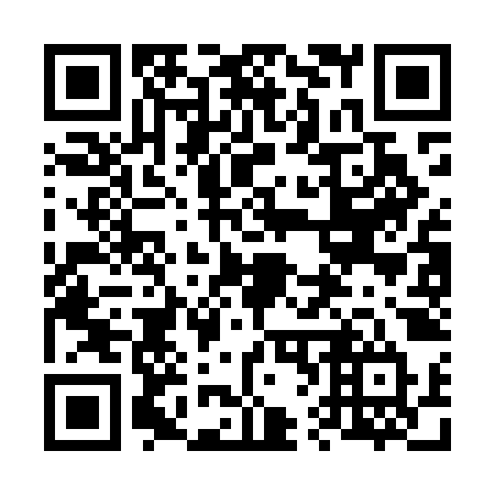 QR code for 663-MJT